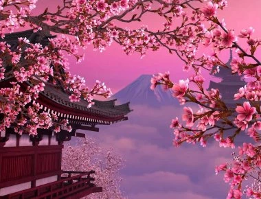 Ένα βίντεο αποκαλύπτει πως το ροζ χρώμα δεν υπάρχει στην πραγματικότητα